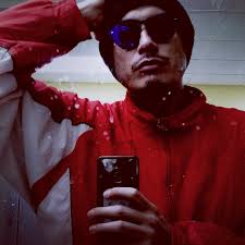 Omar Rocha (@rochagram.mx) • Instagram photos and videos