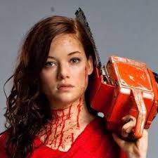 Ethan Barron (@E_Barron_97)