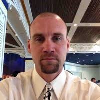 James Silvey Email & Phone Number