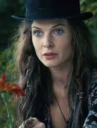 Napoleon' Image: Joaquin Phoenix & Vanessa Kirby's Chemistry Is Volatile