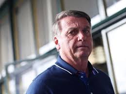 Brazil awaits Bolsonaro trial