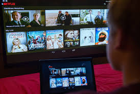 Try before you buy with these free trials. Cancel Netflix And Use These 10 Apps To Stream Free Movies And Tv Shows Instead Bgr