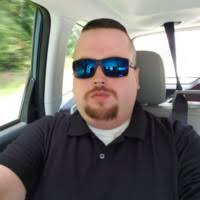 30+ "Steven Ratcliffe" profiles