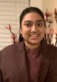 Class Notes, Fall 2025