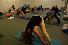 Findyoga is your trusted source for yoga classes in bardon, qld Fran Archer Bardon Counselling Centre