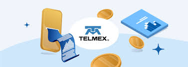Recargar Con Telmex A Tu Prepago En Mi Telmex Y Establecimientos