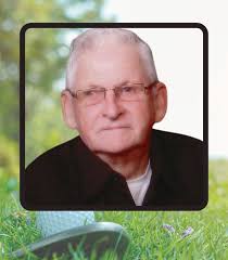 Obituary for Dwain Leland Willford