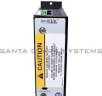 1503VC-BMC5 Allen Bradley Control Module | Intellivac ...