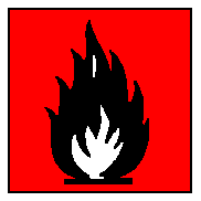 Most of the reports of oxalic acid intoxication are in cases of ethylene glycol intoxication. Ethylene Oxide