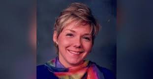 Janet Sue Dawson Obituary