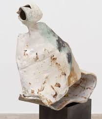 Phoebe Collings-James