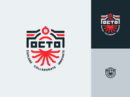 Looka logo maker will use these as inspiration and start to generate custom logo designs. Fastly Dribbble