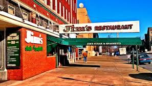 Pin By Diana Vincent On Wv Spaghetti House West Virginia Vacation Road Trips