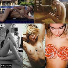 Sarah Snyder / bigsarahsnyder Nude, OnlyFans Leaks, The Fappening - Photo  #1471511 - FappeningBook