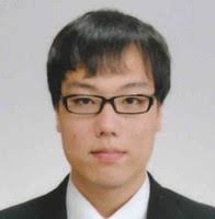 3900+ "Masaru" profiles