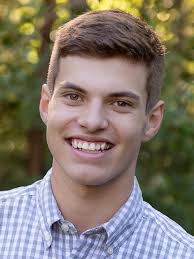 29th Annual Free Press All-State Football Team: Offense