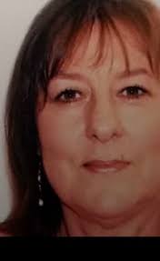 Margaret Taylor Russell Obituary March 27, 2025