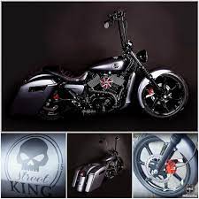 See This Instagram Post By Harleydavidson 30 9k Likes Harley Davidson Harley Davidson Street Harley