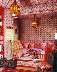 Jun 18, 2021 · this home in mykonos is as eclectic as they come. Peter Dunham Textiles Zanzibar The Y Guide