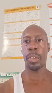 Kettlebell workout 💯💪🏽