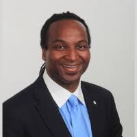 SIRT's first director of African descent welcomes questions from Black  community