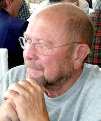 Le Batracien: mardi, juillet 15, 2008