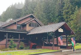 Maybe you would like to learn more about one of these? Sol Duc Hot Springs Marks 100th Anniversary Of First Resort Peninsula Daily News