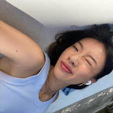 julia.kan) • Instagram photos and videos