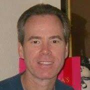 Michael Morlan (cakesby)