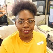 Deonta Williams's Instagram, Twitter & Facebook