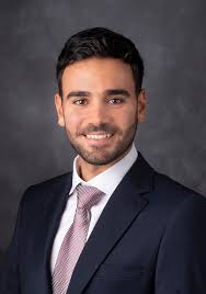 Posts with replies by Dhanush Reddy (@QuasarKnower)