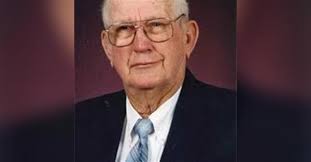 Virgil "Chic" Williams, Jr. Obituary