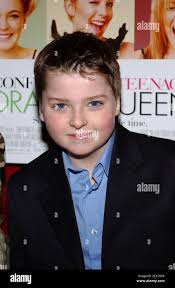 Breslin new hi-res stock photography and images