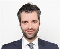 Présentation aux employés