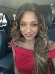 Authenticity brought the princess more suffering somehow I know she has no  regrets ❤️🔥🙌