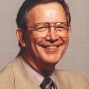 Remembering Maryville High School