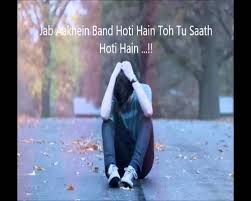 Ek Galti Lyrics Song Shivai Vyas D Freakers On Musicbunch Here you can find all the latest lyrics, updated almost every single day with new, old and classic hindi songs. ek galti lyrics song shivai vyas