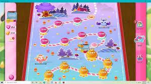 How Many Levels Are In Candy Crush Saga Information Per Platform Page 50 King Community