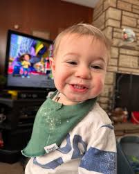 Instagram photo by Michael Mikrut • Sep 11, 2024 at 7:02 PM