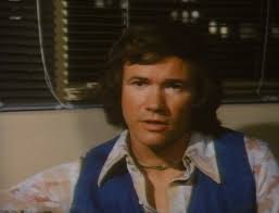 David Gates