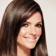 oscar coreas (@Oscar198924)