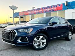 Image result for Cosmos Blue 2020 Q3