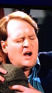 Love seeing Seinfeld references in the wild. Well done, Austin 👏