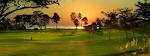 La Iguana Golf Course at Los Suenos Marriott - Golf in Puntarenas ...