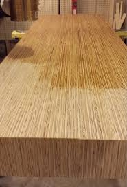 Good quality plyboard i used recently and in the past to build a wooden tool box i later covered in. Plywood Gets Sexy Sarah S Big Idea