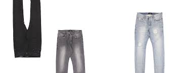 Stay in the loop on new arrivals and special deals. Purple Brand Garmentory