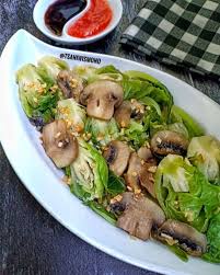 Setiap 27 maret juga diperingati sebagai hari vegan organik dunia atau world vegan organic. Resep Masakan Menu Buka Puasa Ramadhan Instagram Resep Masakan Resep Makanan Sehat Resep Masakan Sehat