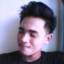 Stream Roland Christopher music