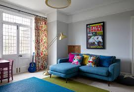 Browse thousands beautiful photos and find kids' room rooms designs and ideas. 8 Ideas For Adding A Kids Zone To A Room Houzz Uk