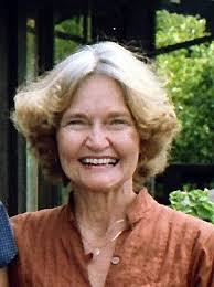 Fay Sandberg Obituary